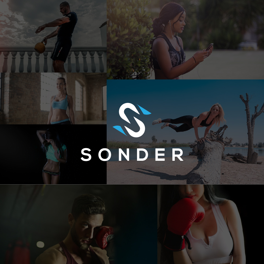 Logo Design by sushsharma99 for this project | Design #18892915