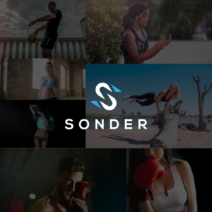 Sonder Apparel Supply | Logo-Design von sushsharma99