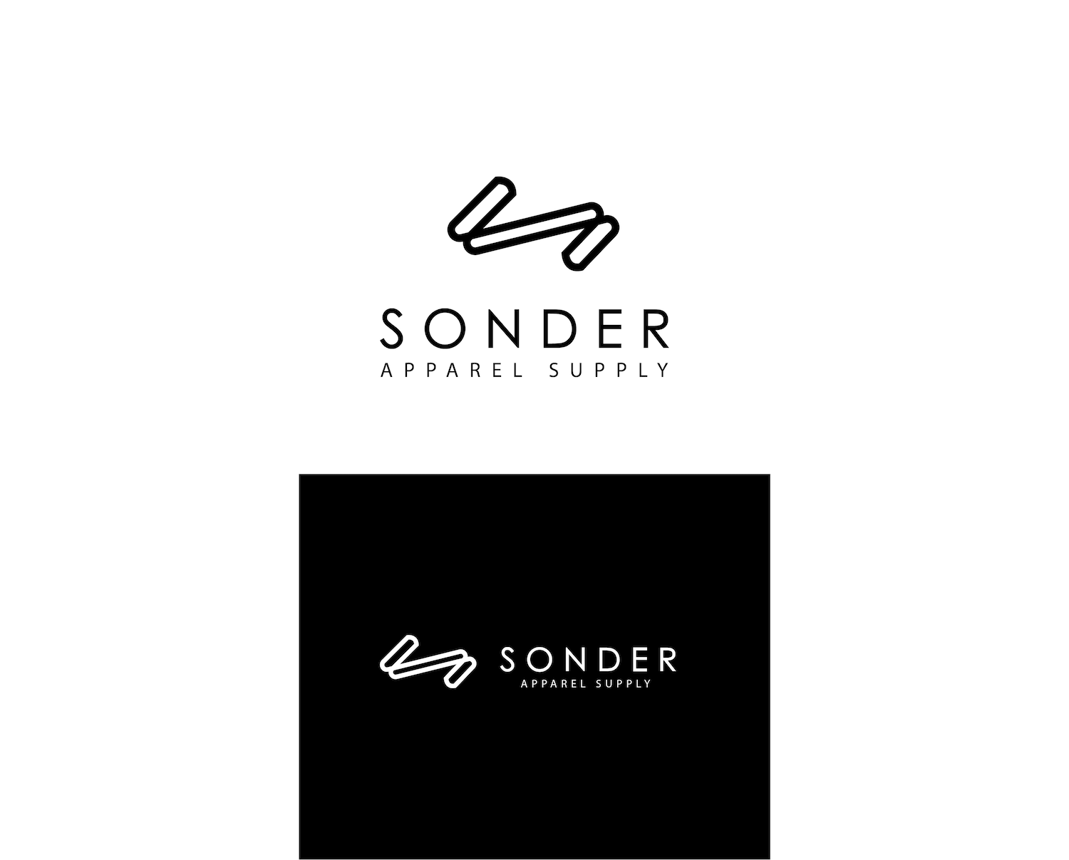 Logo Design by mrgembel33 for this project | Design #18902676
