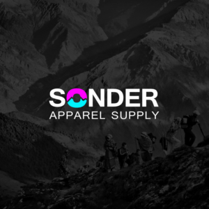 Logo Design by Pop-tart for this project | Design: #18914082