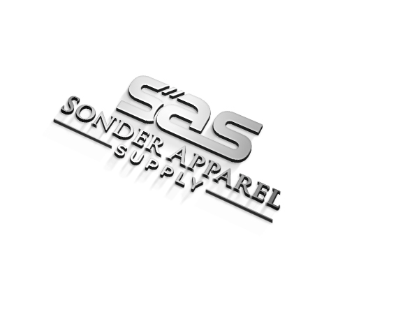 Logo Design by IconicEcho for this project | Design #18905724