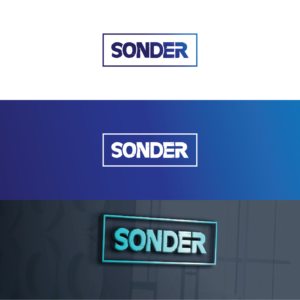 Diseño de Logo por Muhammad Imran 3 para este proyecto | Diseño: #18900215