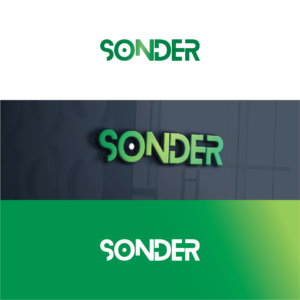 Diseño de Logo por Muhammad Imran 3 para este proyecto | Diseño: #18900216