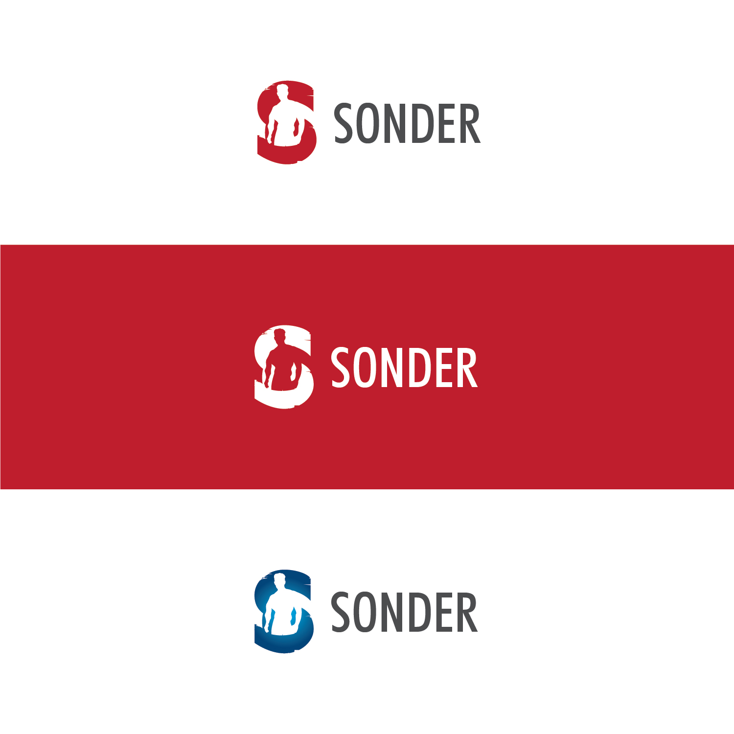 Diseño de Logo por Muhammad Imran 3 para este proyecto | Diseño #18900217