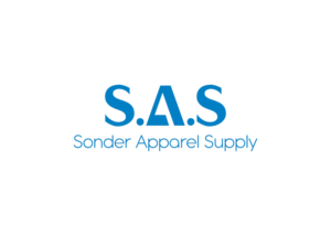 Logo Design by ILCHE 88 for this project | Design: #18933716