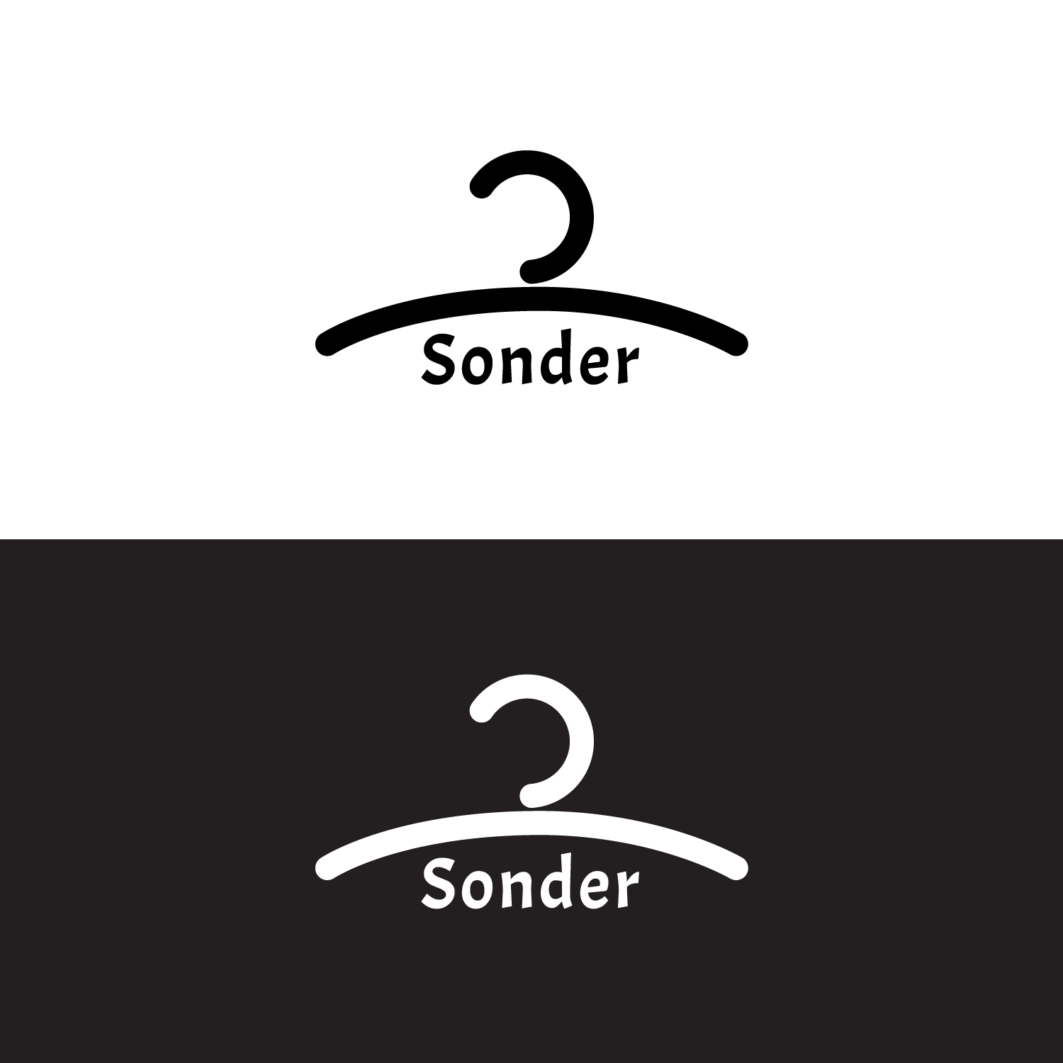 Logo Design by anang3 for this project | Design #18901433