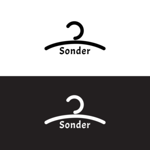 Logo Design by anang3 for this project | Design #18901433