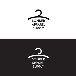 Logo Design by anang3 for this project | Design: #18901434