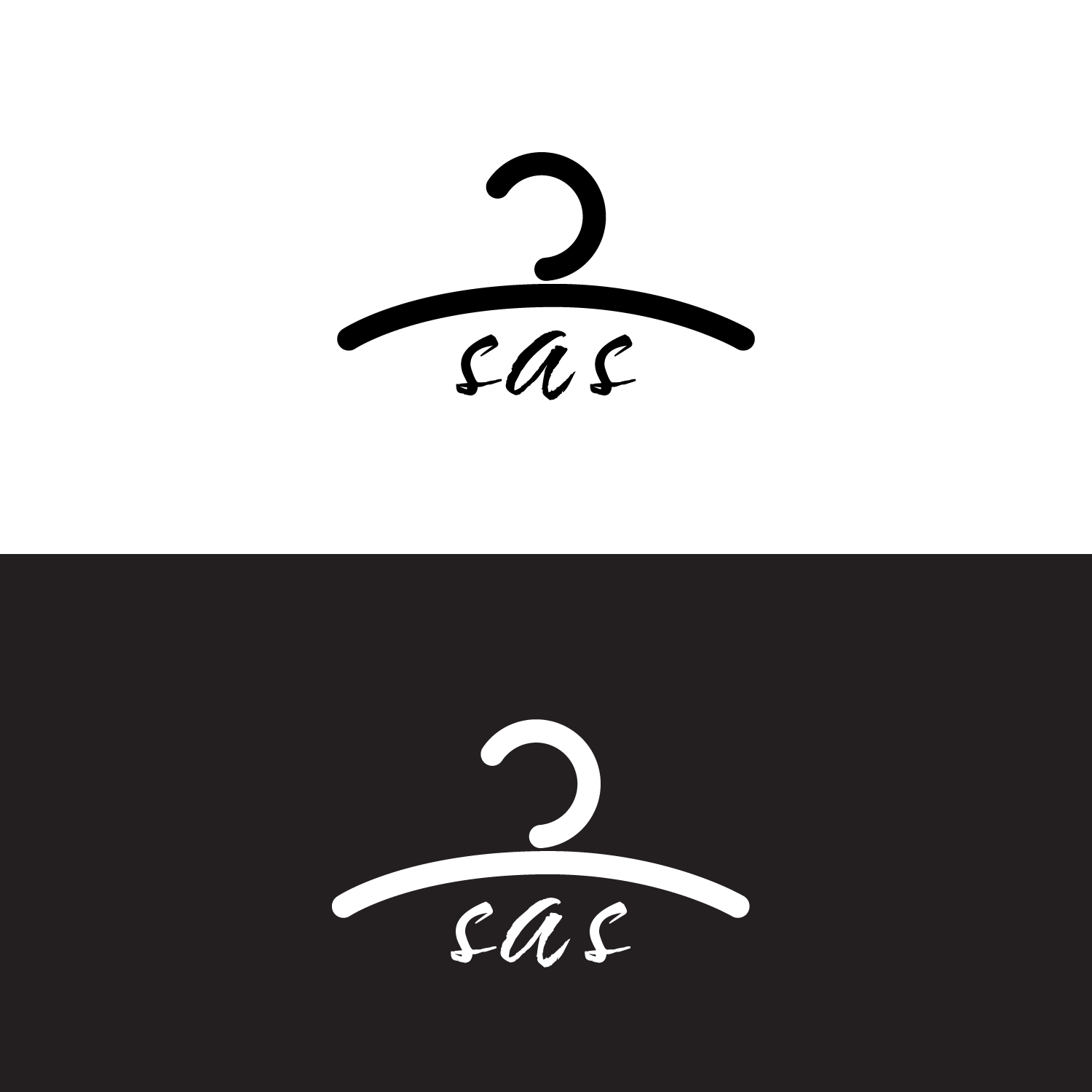 Logo Design by anang3 for this project | Design #18901439