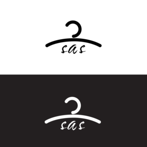 Logo Design by anang3 for this project | Design: #18901439