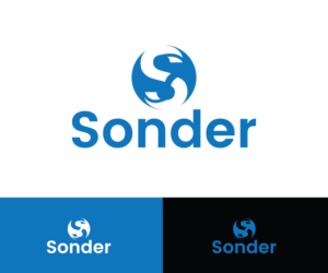 Diseño de Logo por designmind78 para este proyecto | Diseño: #18893059