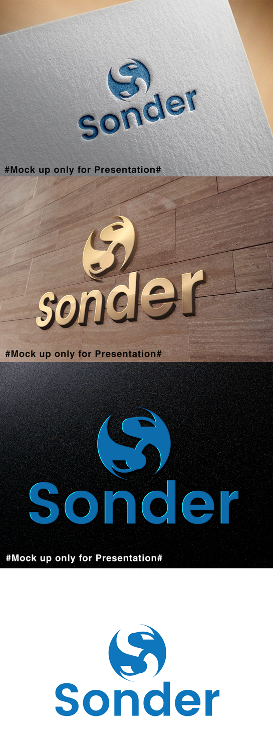 Diseño de Logo por designmind78 para este proyecto | Diseño #18893060