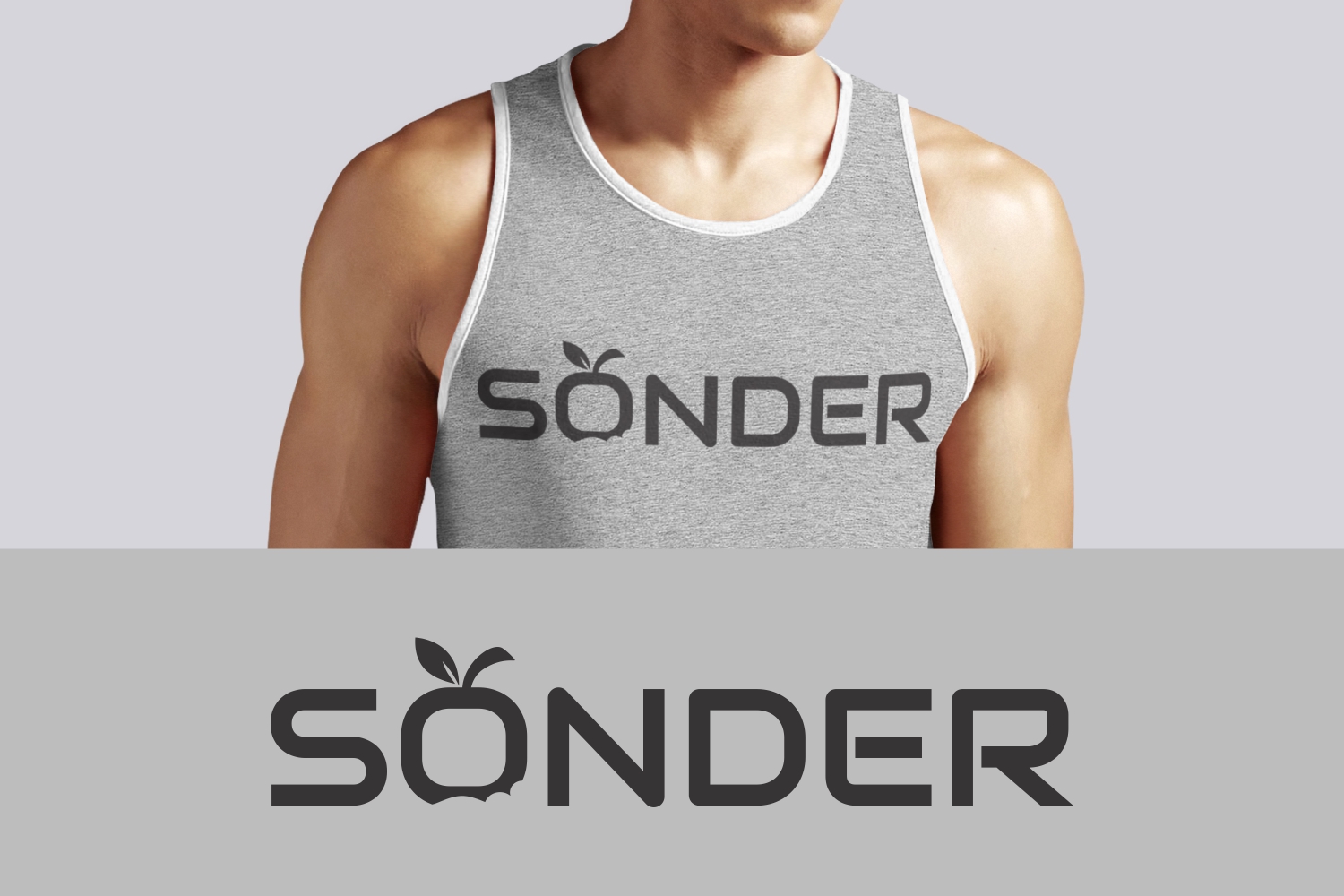 Logo Design by Farqaleit™ for this project | Design #18889489