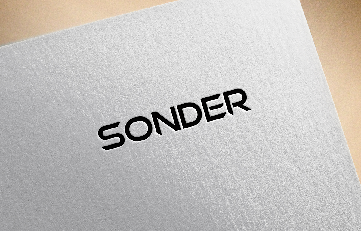 Logo Design by parvez 3 for this project | Design #18900021