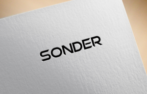 Logo Design by parvez 3 for this project | Design: #18900021