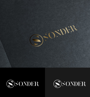 Logo Design by jason71 for this project | Design: #18893801