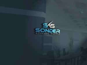 Logo Design by khairul 5 for this project | Design: #18934284