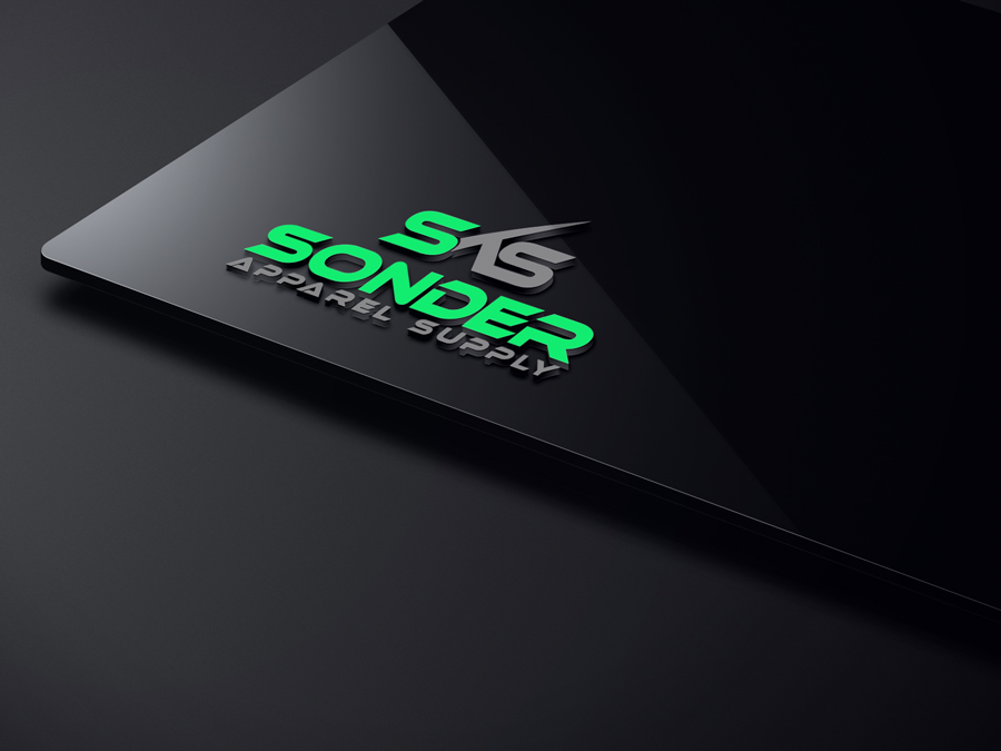 Diseño de Logo por khairul 5 para este proyecto | Diseño #18934292