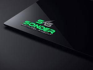 Logo Design by khairul 5 for this project | Design: #18934292