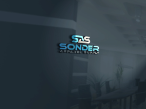 Logo Design by khairul 5 for this project | Design: #18934298