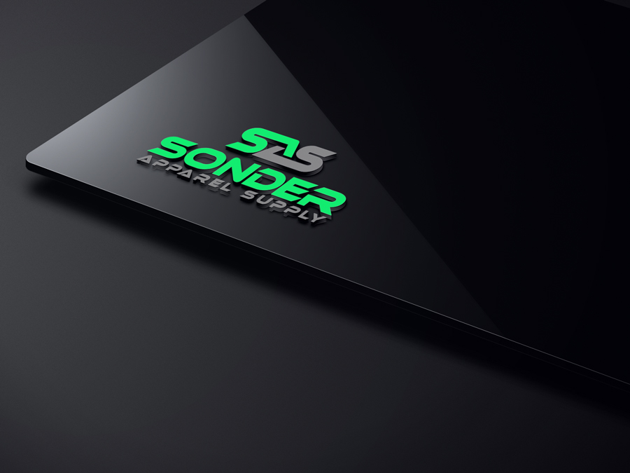 Logo-Design von khairul 5 für dieses Projekt | Design #18934299