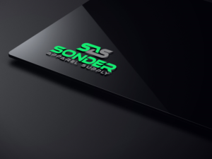 Logo Design by khairul 5 for this project | Design: #18934299