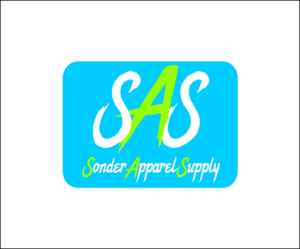 Logo Design by nader Designer for this project | Design #18935610