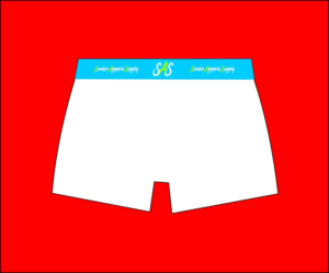 Logo Design by nader Designer for this project | Design: #18935683