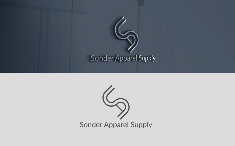 Logo Design by ilovedesign1 for this project | Design #18914391
