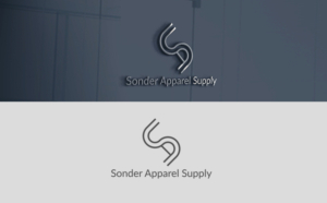 Logo Design by ilovedesign1 for this project | Design #18914391