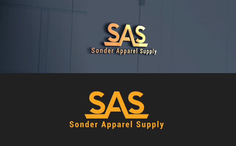 Logo Design by ilovedesign1 for this project | Design #18914392