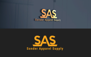 Logo Design by ilovedesign1 for this project | Design: #18914392