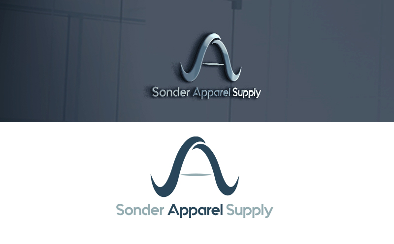 Diseño de Logo por ilovedesign1 para este proyecto | Diseño #18914393