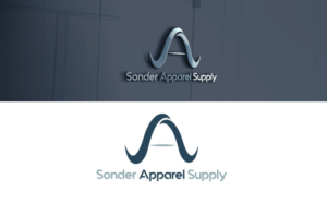 Logo Design by ilovedesign1 for this project | Design: #18914393