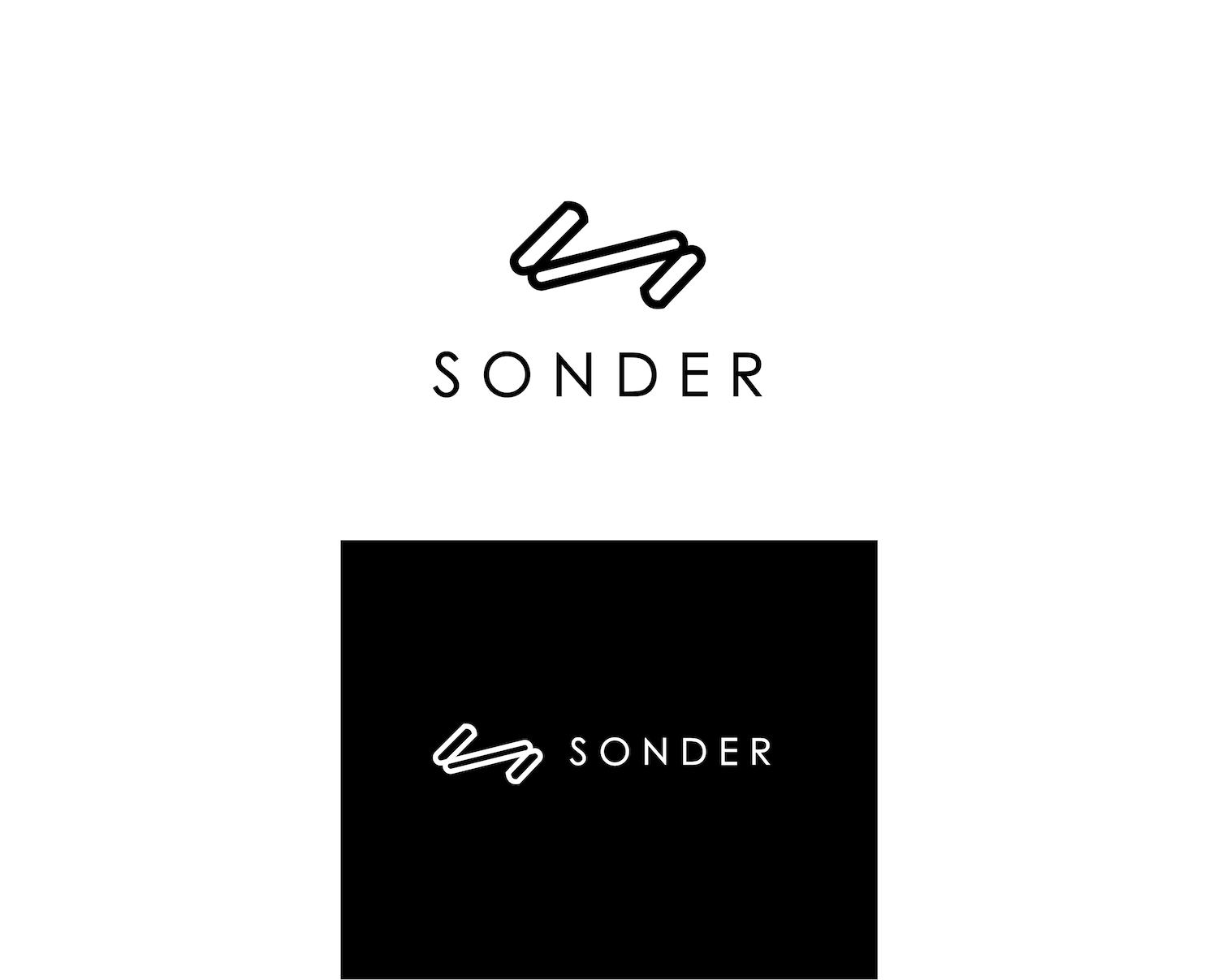 Logo Design by yee.ee.el for this project | Design #18912957