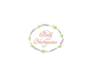 Logo Design by Falguni