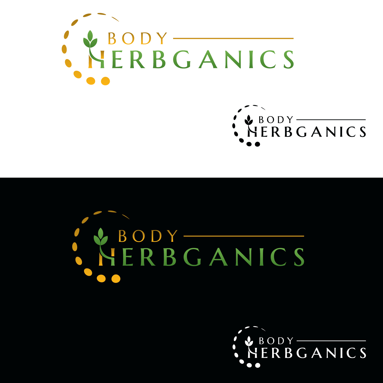 Logo Design by emptyboxgraphics for this project | Design #18936535
