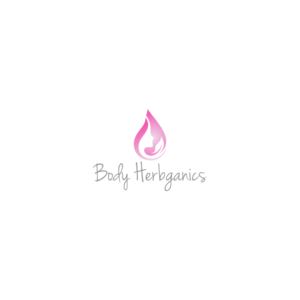 Logo Design by nurekafauzi9999