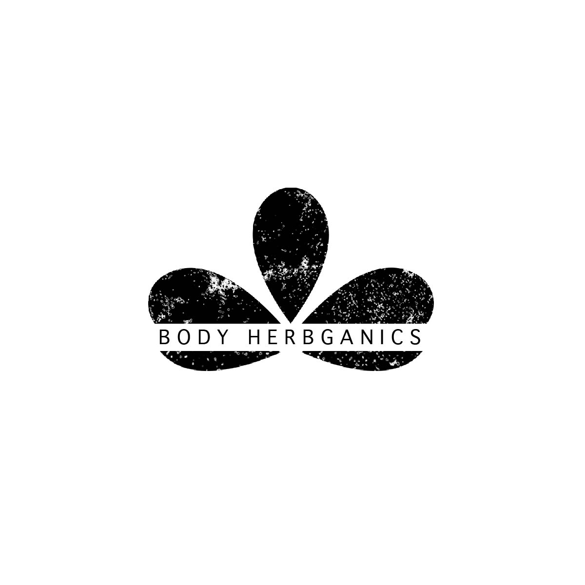 Logo Design by Morgan 3 for this project | Design #18911418