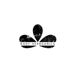 Logo Design by Morgan 3