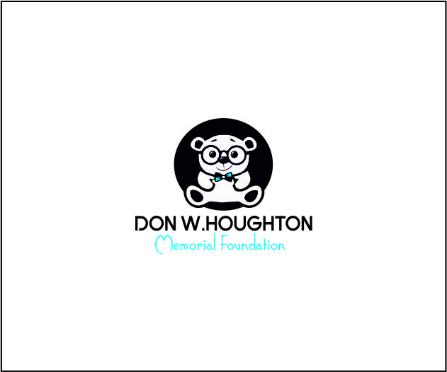 Logo Design by Mihaela for this project | Design #18926975