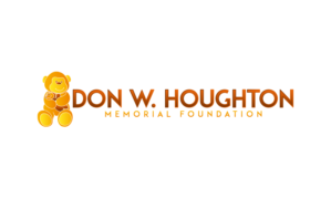 Logo Design by trufya for this project | Design: #18935566