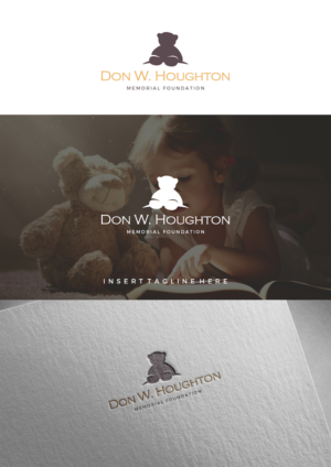 Logo Design by christianpoetoe