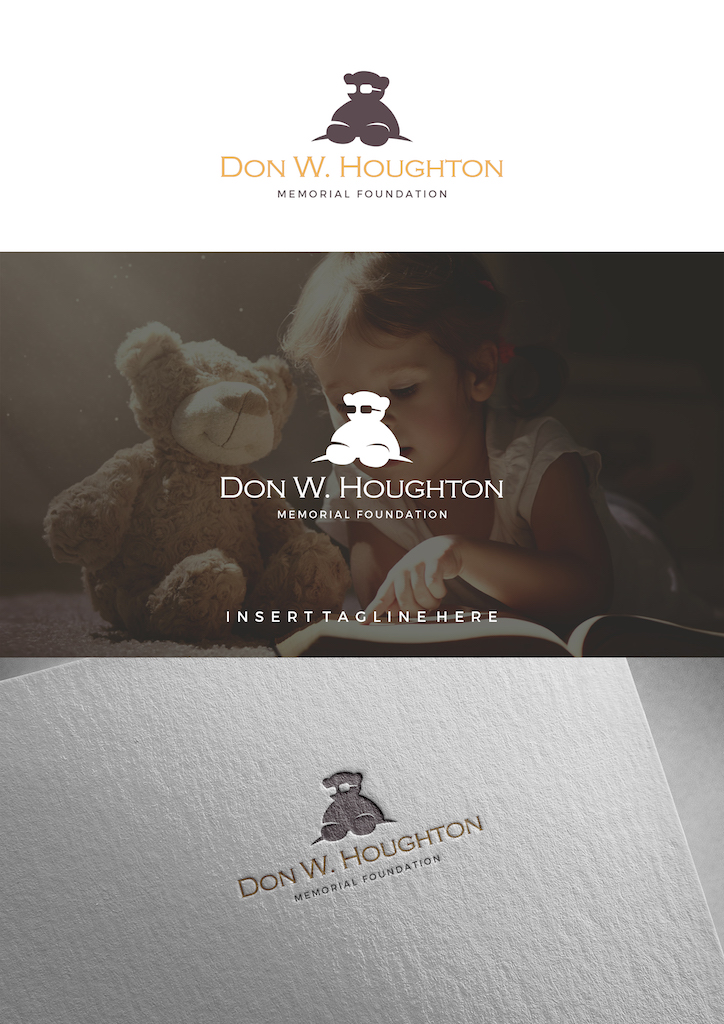 Logo Design by christianpoetoe for this project | Design #18944379