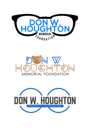 Logo Design by Club Flyer Studios