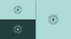 Logo Design by Decos Studio for this project | Design: #18892254