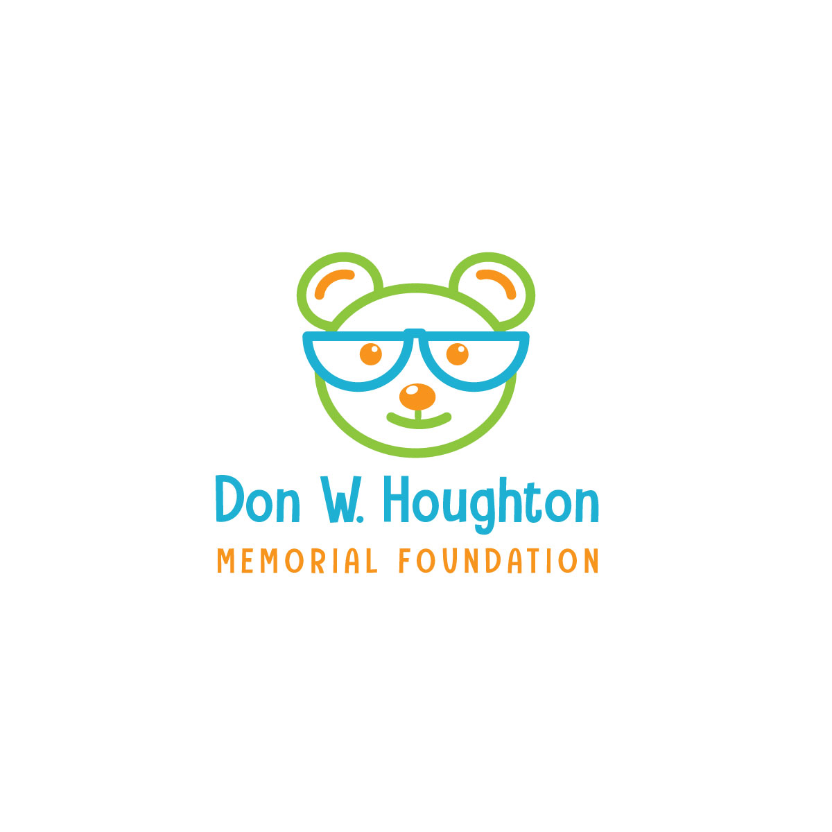 Logo Design by Pop-tart for this project | Design #18884626