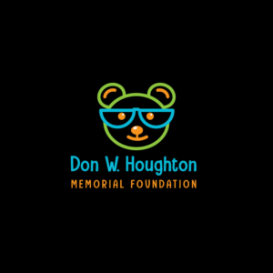 Logo Design by Pop-tart for this project | Design: #18884627