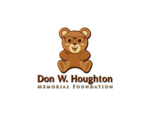 Logo Design by IconicEcho for this project | Design: #18902986