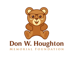 Logo Design by IconicEcho for this project | Design: #18902987